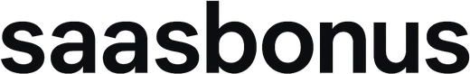 SaaSBonus - Best SaaS Reviews & AI Tools