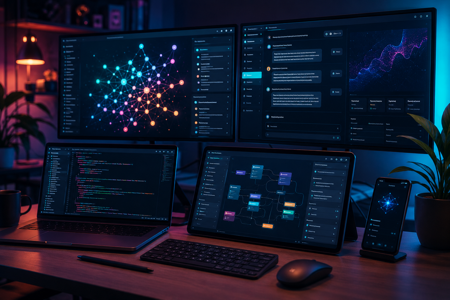 10 Best Claude AI Alternatives in 2026 (Free & Paid Compared)
