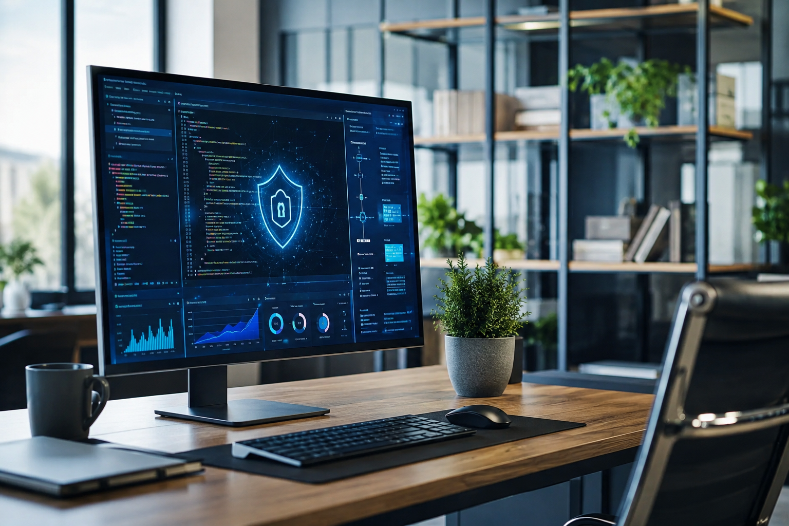8 Best AI Code Review Tools for Security & Compliance