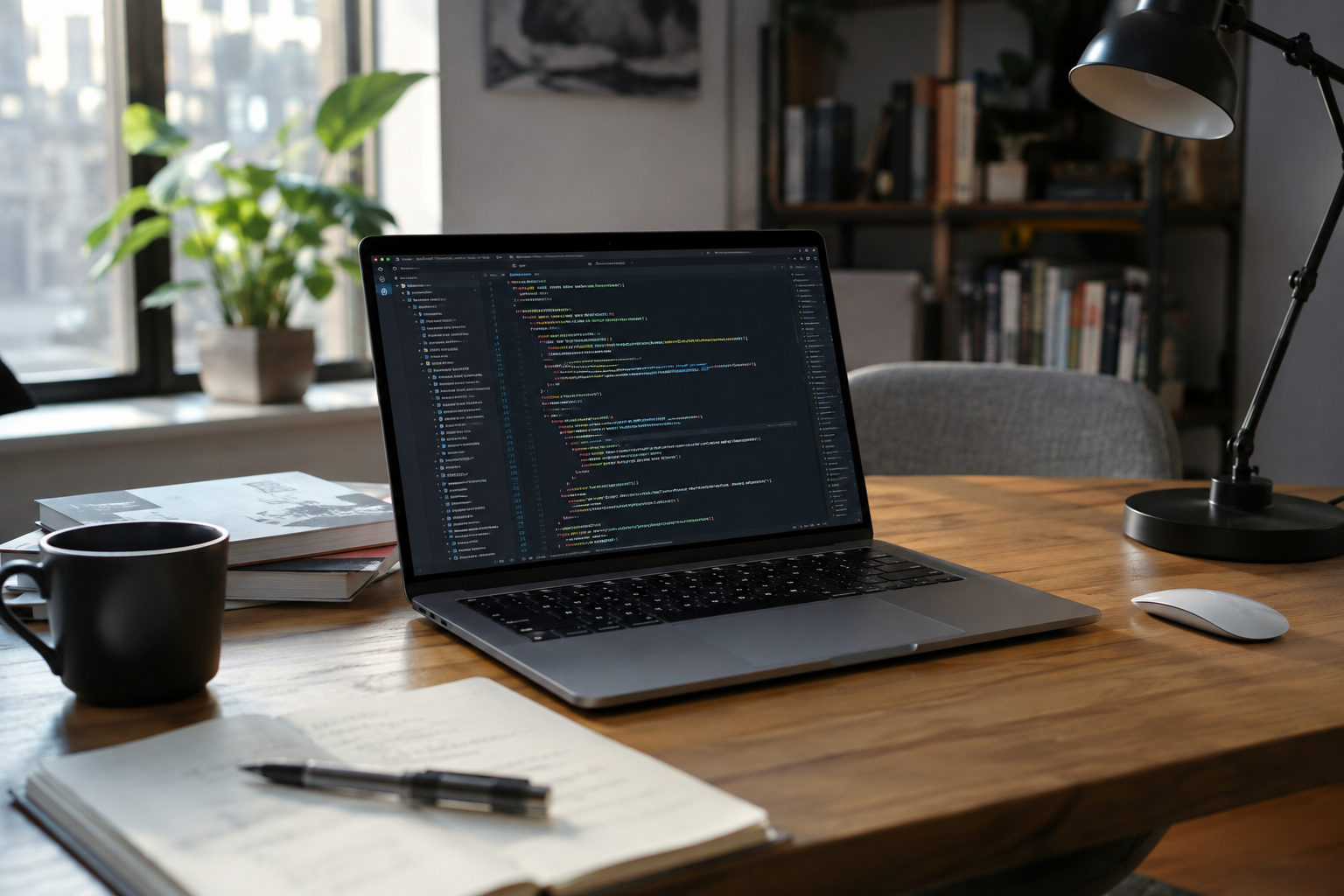 AI-Powered Code Search: Set Up Sourcegraph Cody Step-by-Step