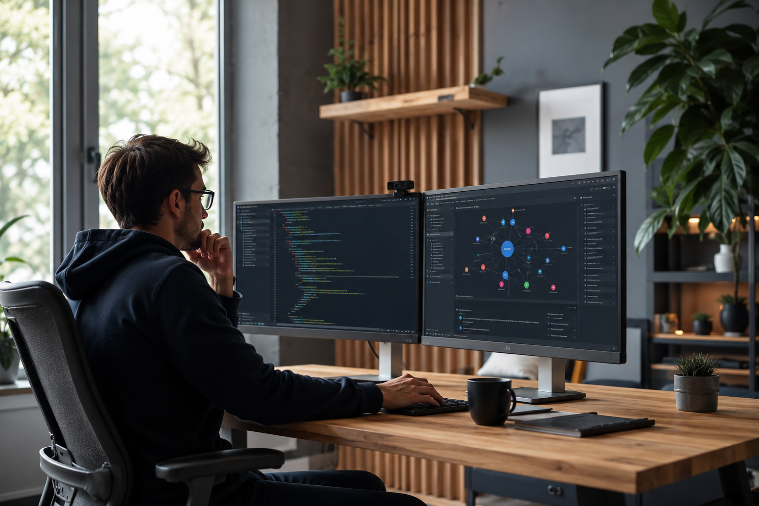 AI-Powered Code Search: Set Up Sourcegraph Cody Step-by-Step