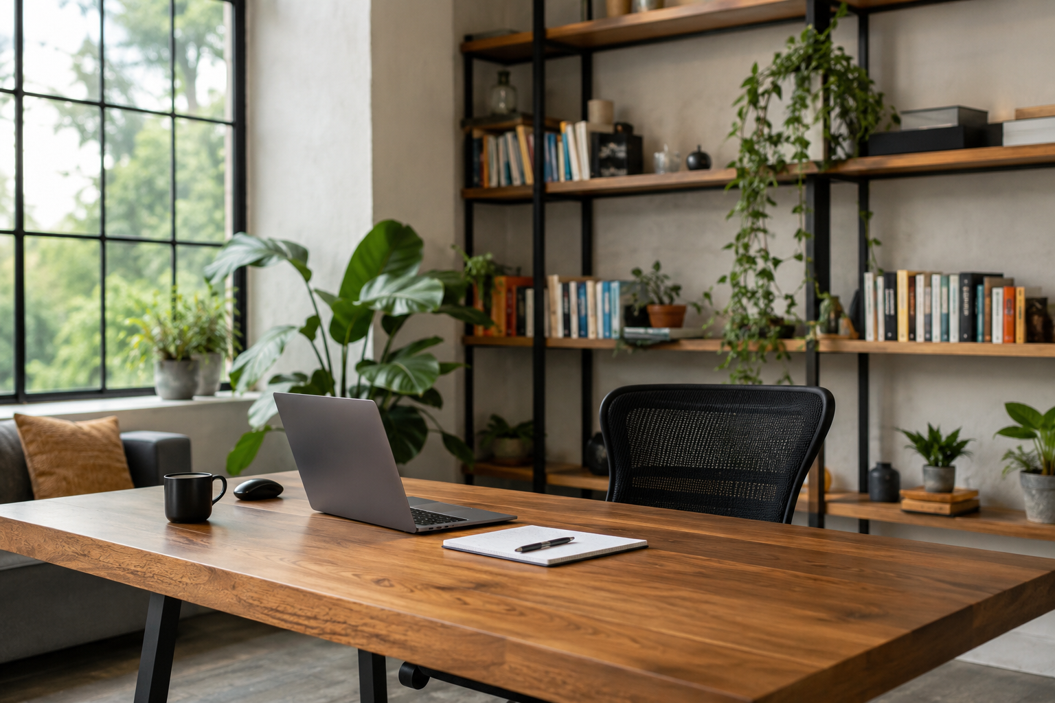 Stop Chasing Status Updates: The Best Asynchronous Workflows for Growing Content Teams