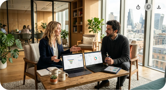 Attio vs HubSpot: Which CRM Is Better for SaaS? (2026)
