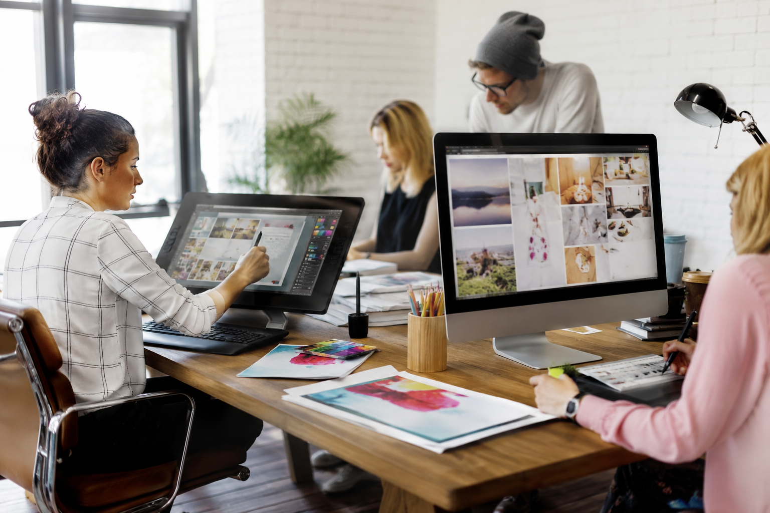 Scale Without Chaos: How to Audit Your B2B Agency's Content Tech Stack