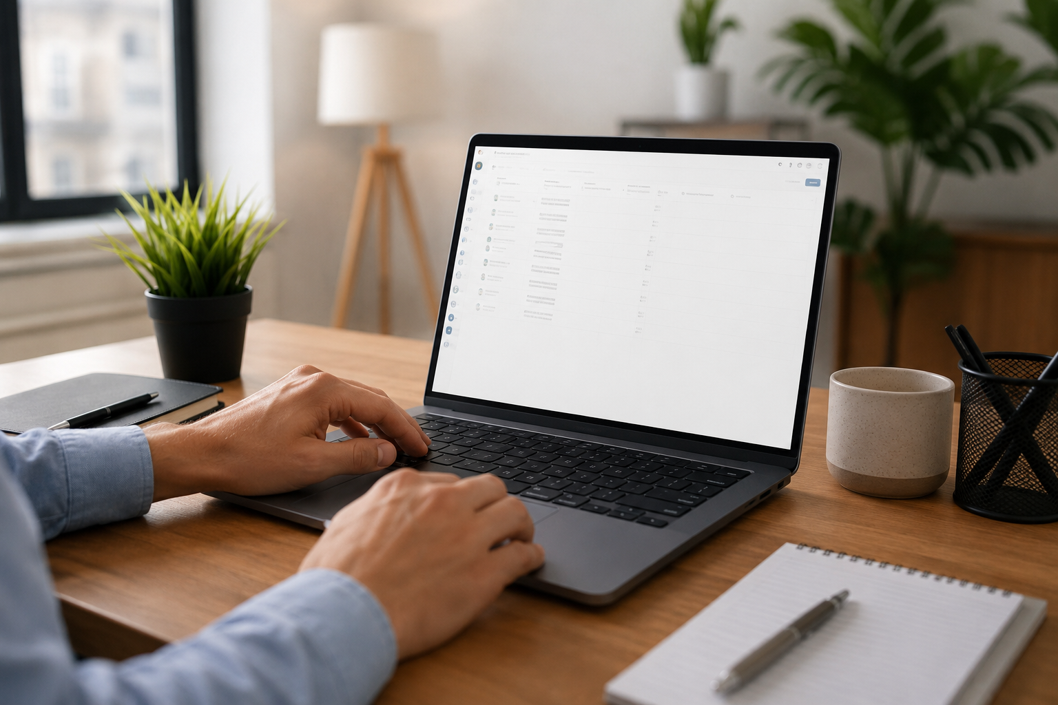 Automate B2B Lead Scoring with Clay & HubSpot (Setup)