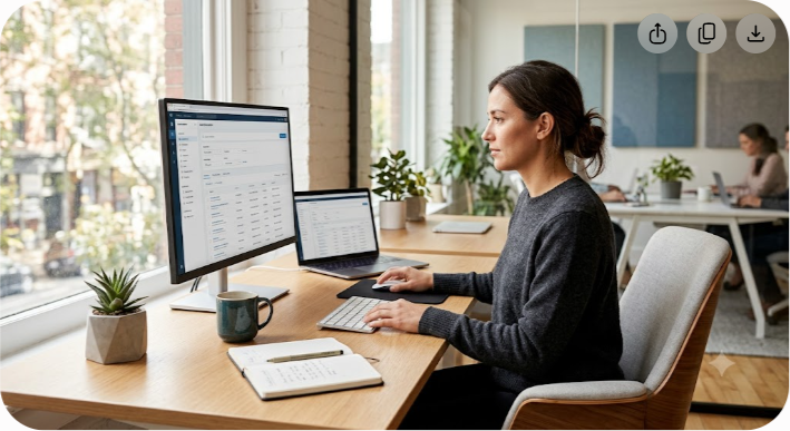 Automate B2B Prospecting Using Clay and Smartlead