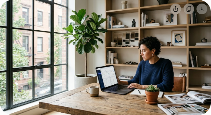 Automate B2B Prospecting Using Clay and Smartlead