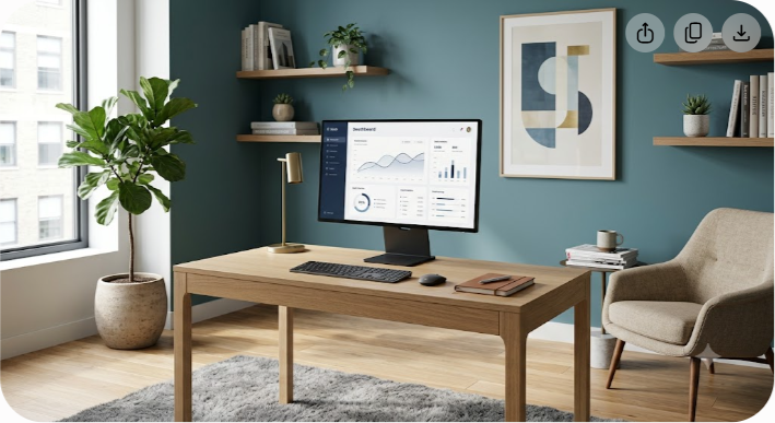 How to Automate Enterprise SaaS Billing with Metronome