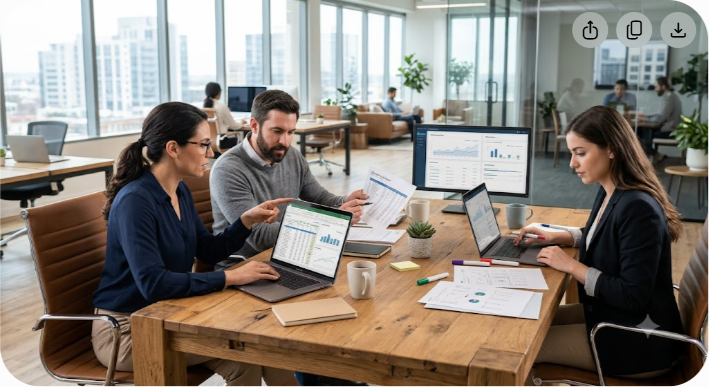 How to Automate Enterprise SaaS Billing with Metronome