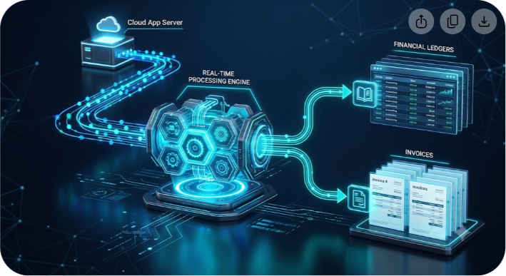 How to Automate Enterprise SaaS Billing with Metronome