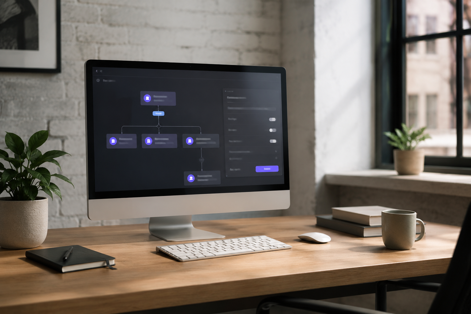 Automate Enterprise SaaS Onboarding in Appcues: Playbook