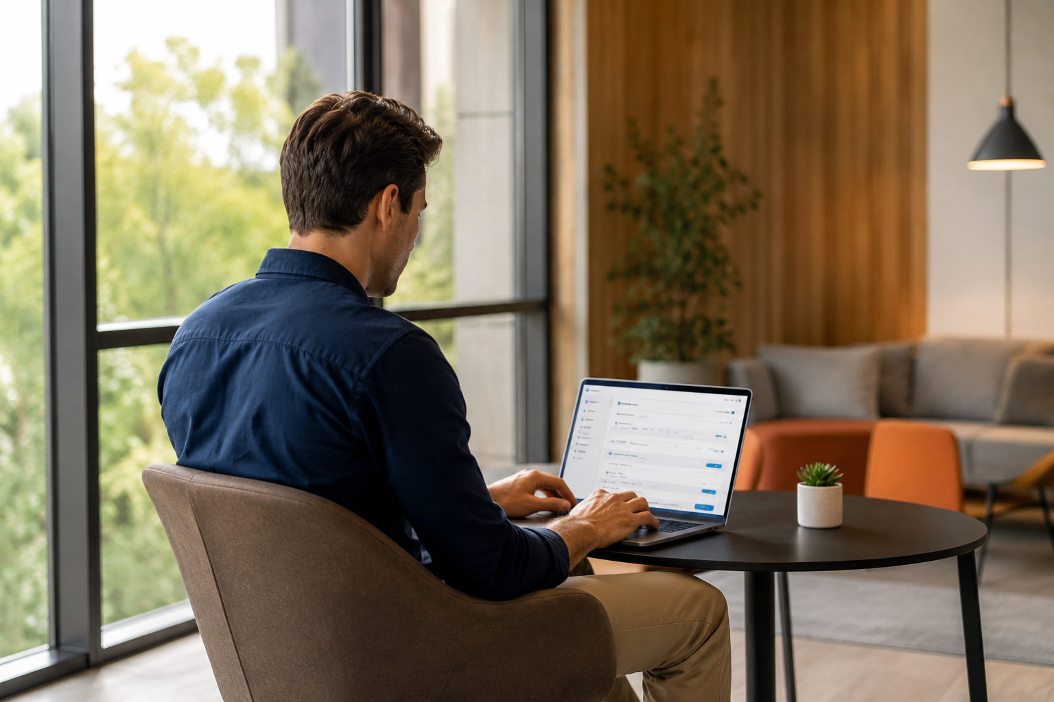Automate Enterprise SaaS Onboarding in Appcues: Playbook