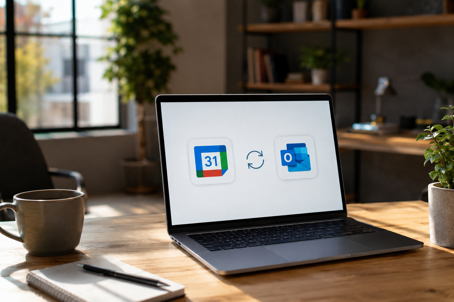 Automate Inbound Demo Scheduling with Chili Piper (2026 Guide)