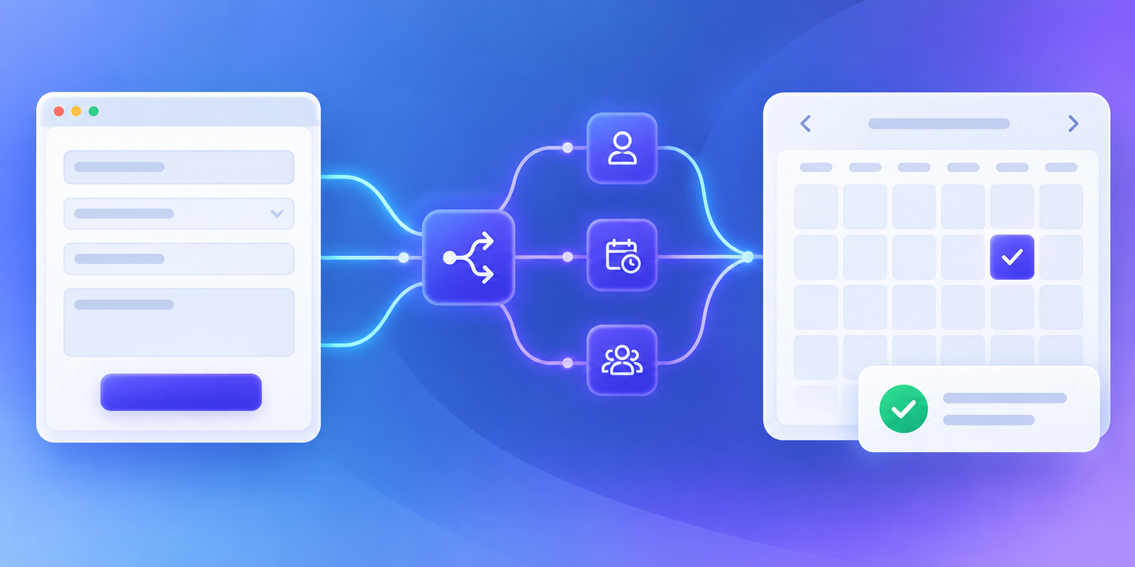 Automate Inbound Demo Scheduling with Chili Piper (2026 Guide)