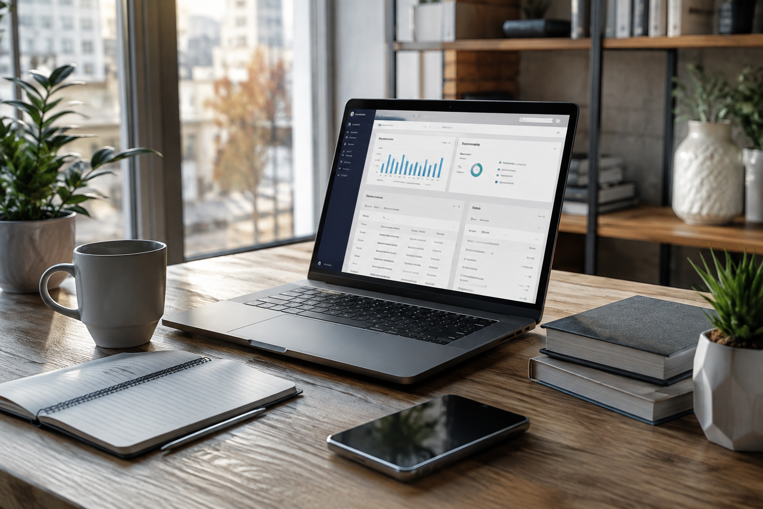 Automate SaaS Revenue Recognition in Stripe & RevLock
