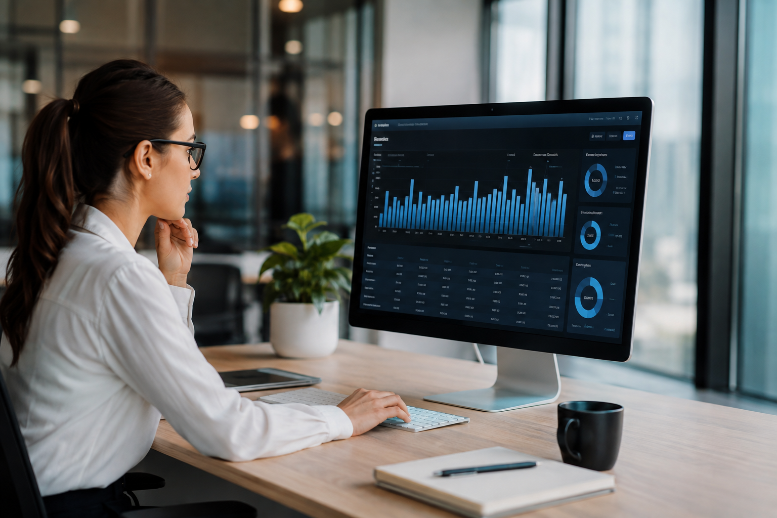 Automate SaaS Revenue Recognition in Stripe & RevLock