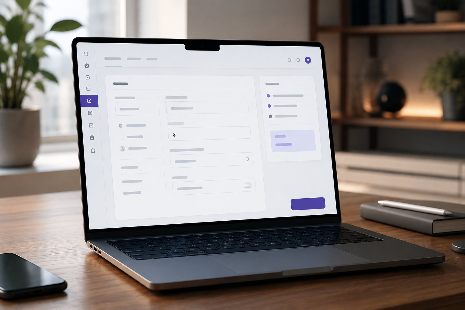 Automated Usage Billing with Stripe & Lago: Setup Guide