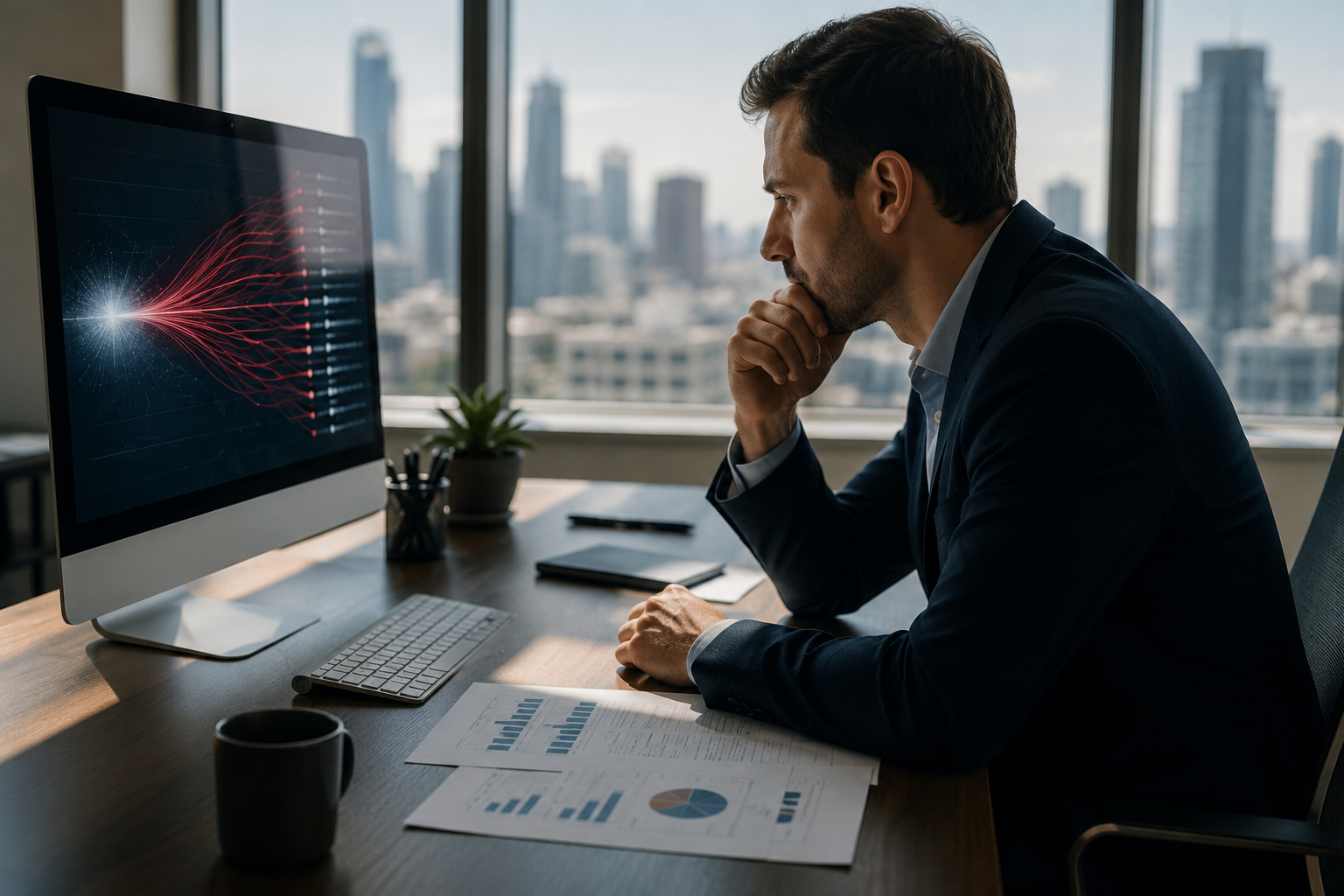 The B2B SaaS Buyer’s Playbook: How to Evaluate Hidden Software Costs Before You Buy