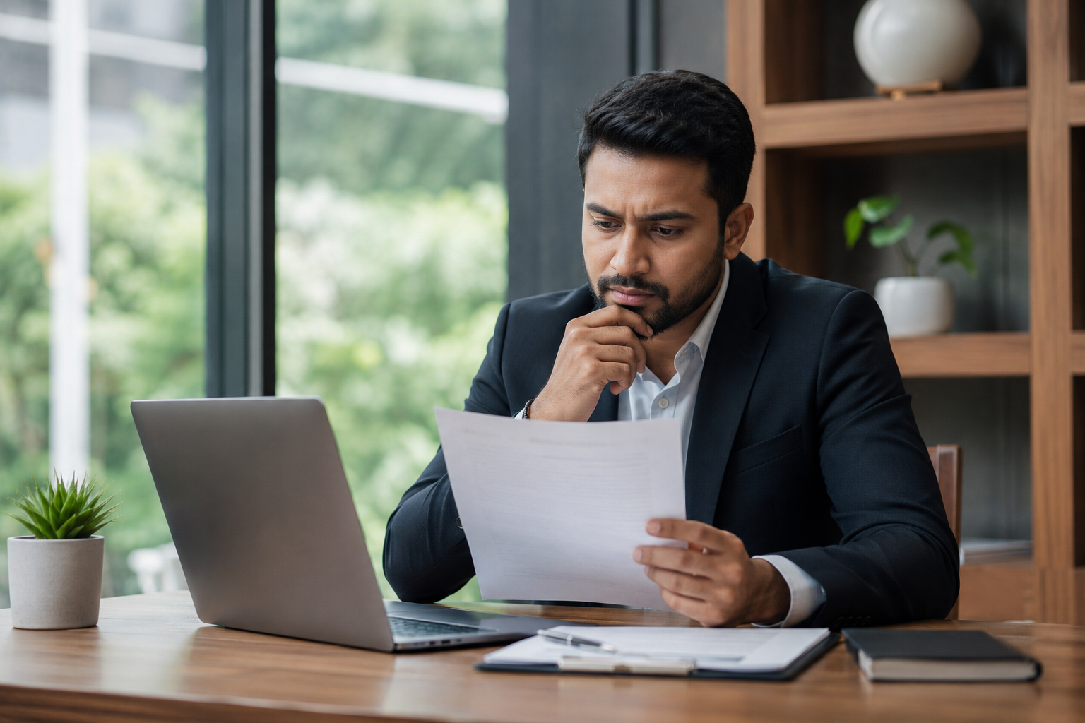 The B2B SaaS Buyer’s Playbook: How to Evaluate Hidden Software Costs Before You Buy