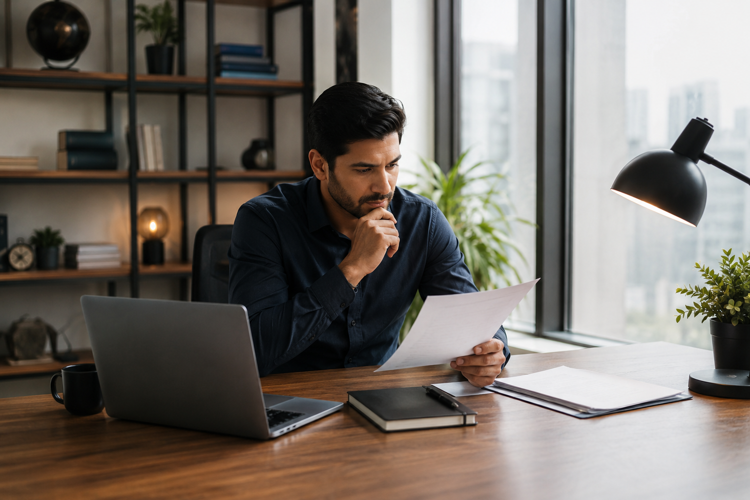 Software Evaluation Checklist: How to Pick the Right B2B Software the First Time