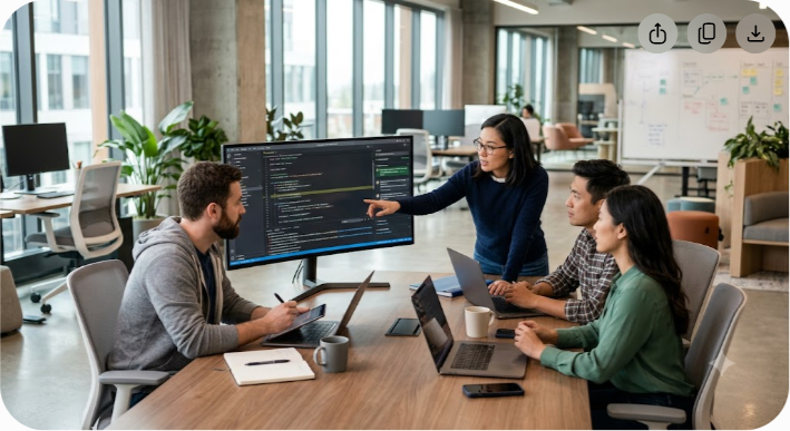 8 Best AI Code Review Tools for Engineering Teams (2026)