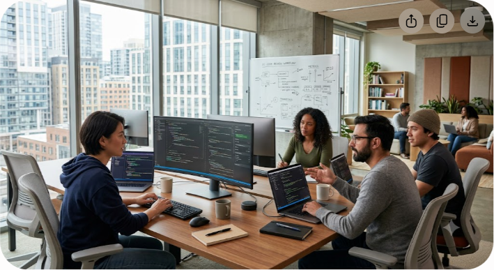 8 Best AI Code Review Tools for Engineering Teams (2026)