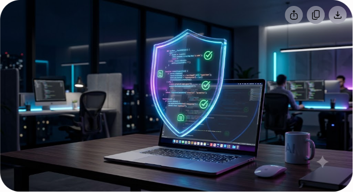 8 Best AI Code Review Tools for Engineering Teams (2026)