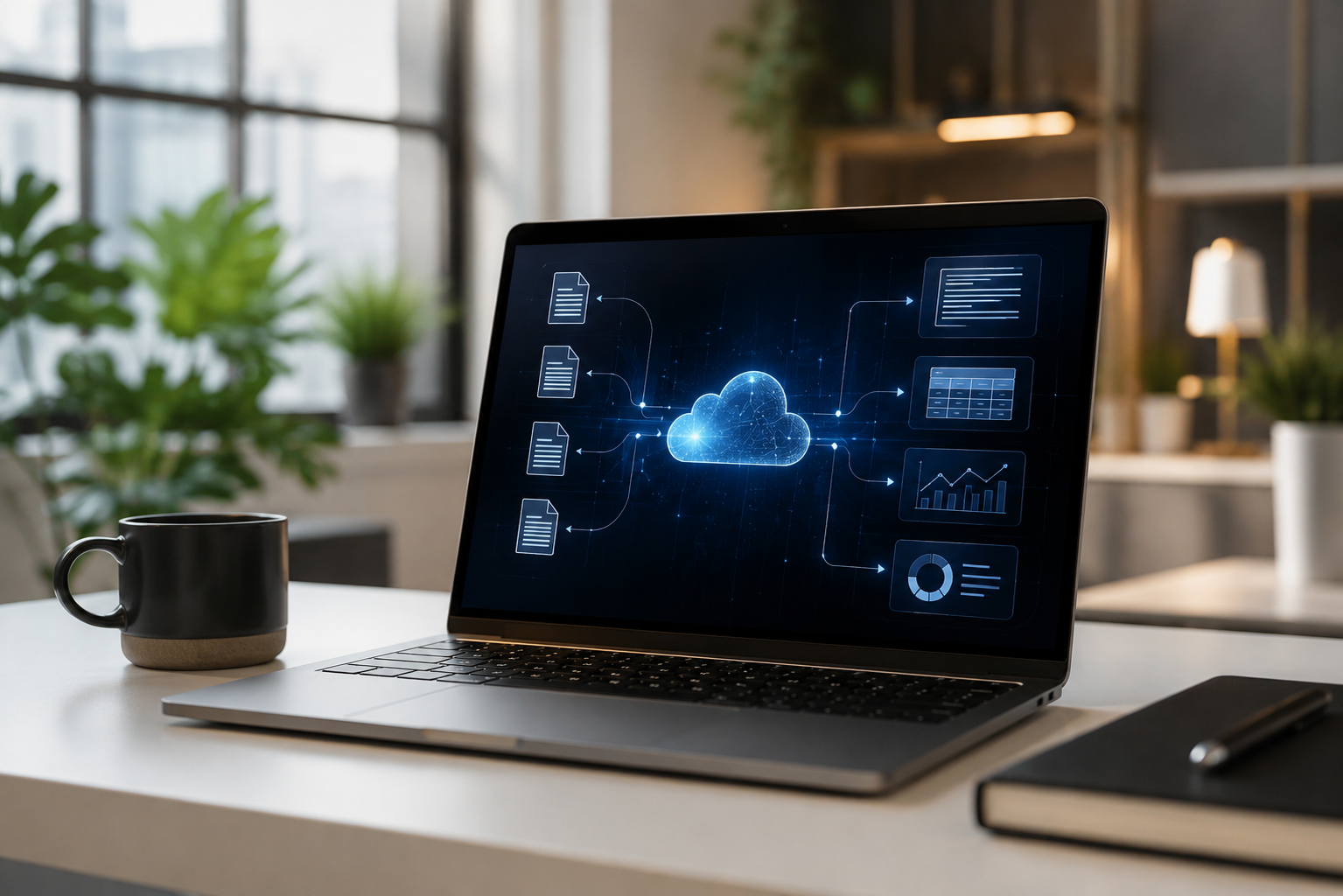 8 Best AI Document Parsing Tools for Enterprise Workflows