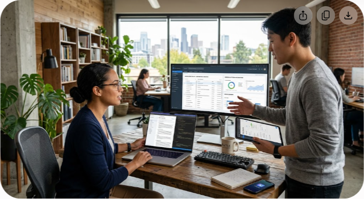The Best AI Knowledge Base Tools for Scaling Remote Teams in 2026