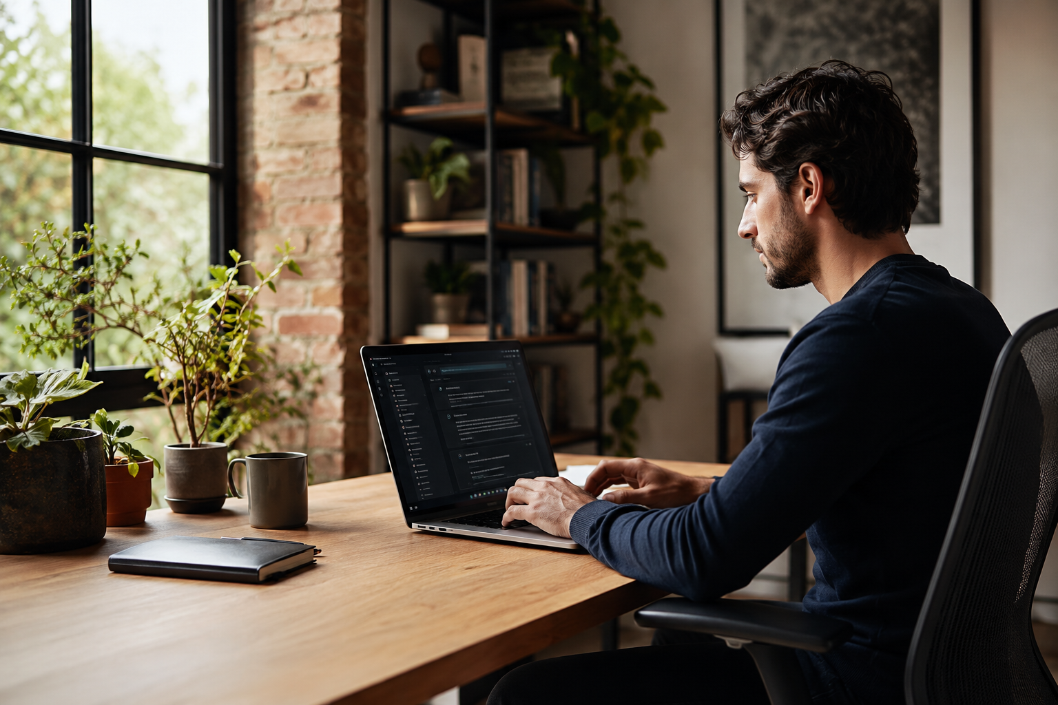 The Best AI Knowledge Base Tools for Scaling Remote Teams in 2026