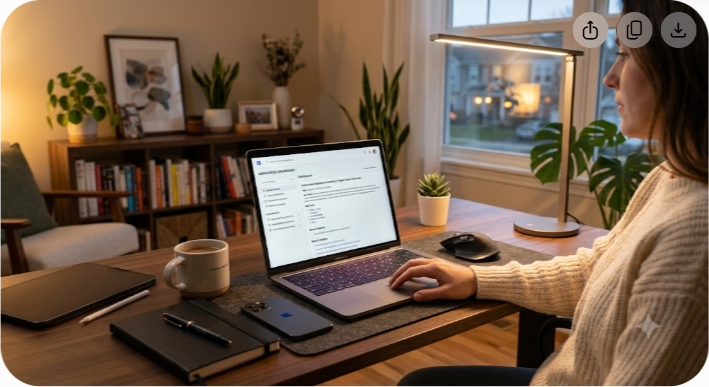 The Best AI Knowledge Base Tools for Scaling Remote Teams in 2026