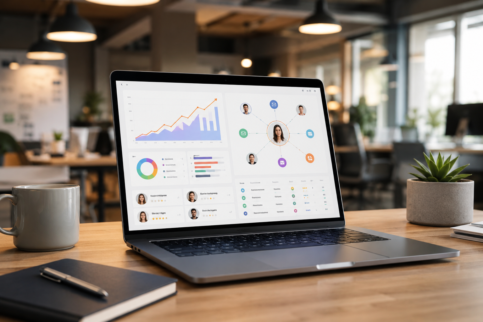 7 Best AI Lead Generation Tools for B2B Agencies (2026)