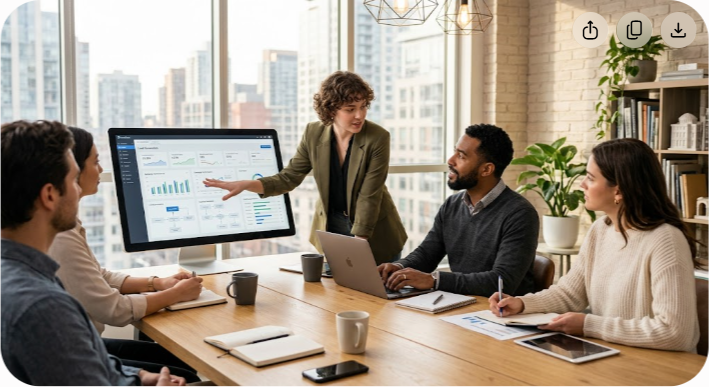 10 Best AI Marketing Automation Platforms for Agencies (2026 Rankings)
