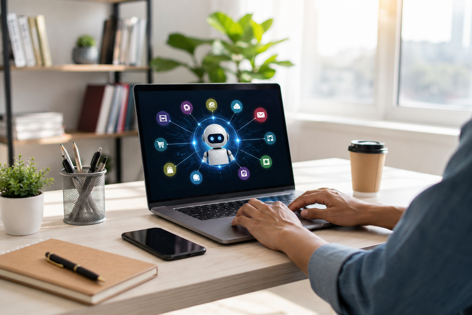 10 Best AI Marketing Automation Platforms for Agencies (2026 Rankings)