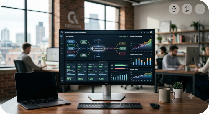 10 Best AI Marketing Automation Platforms for Agencies (2026 Rankings)