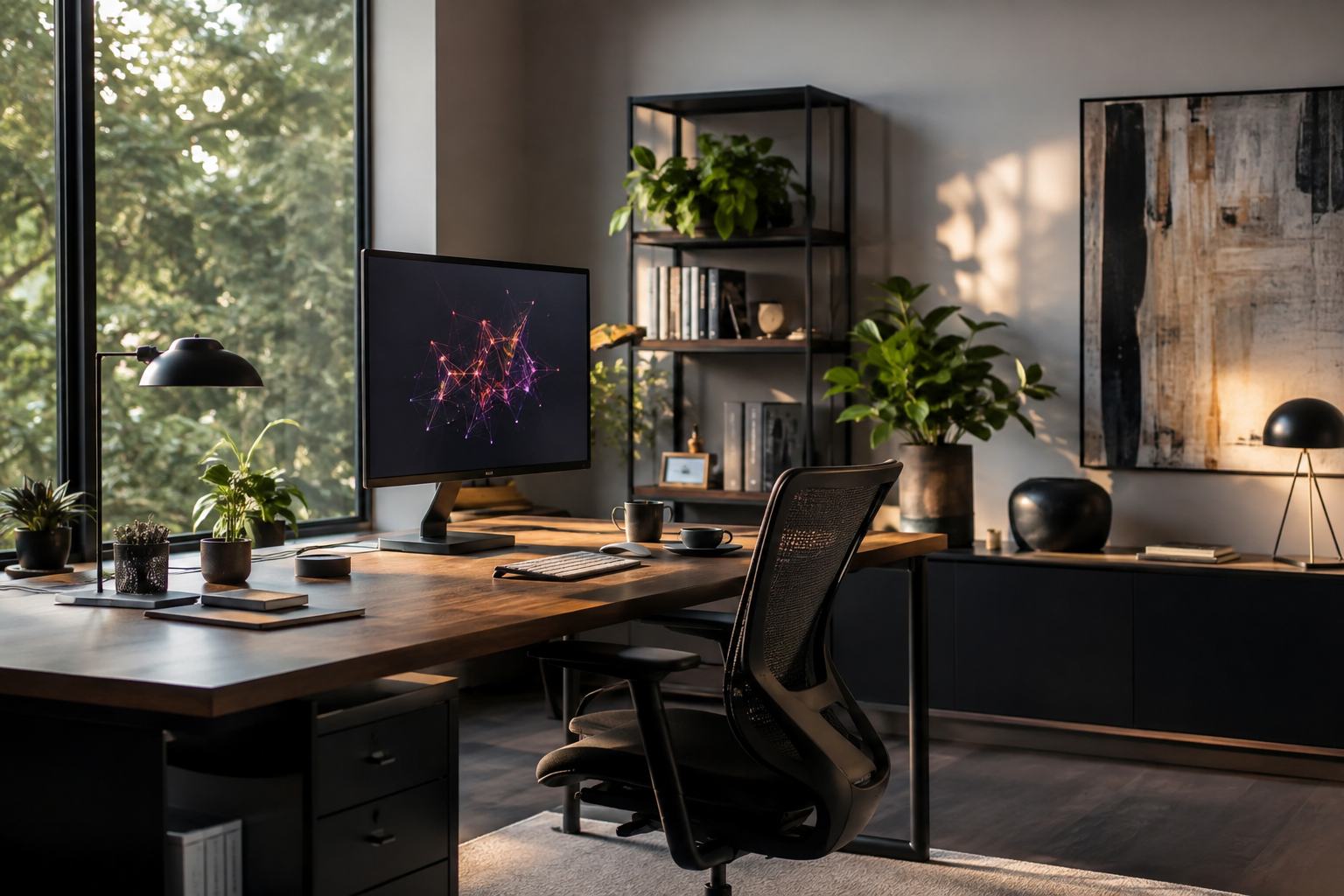 7 Best AI Observability Platforms for Production LLMs (2026)