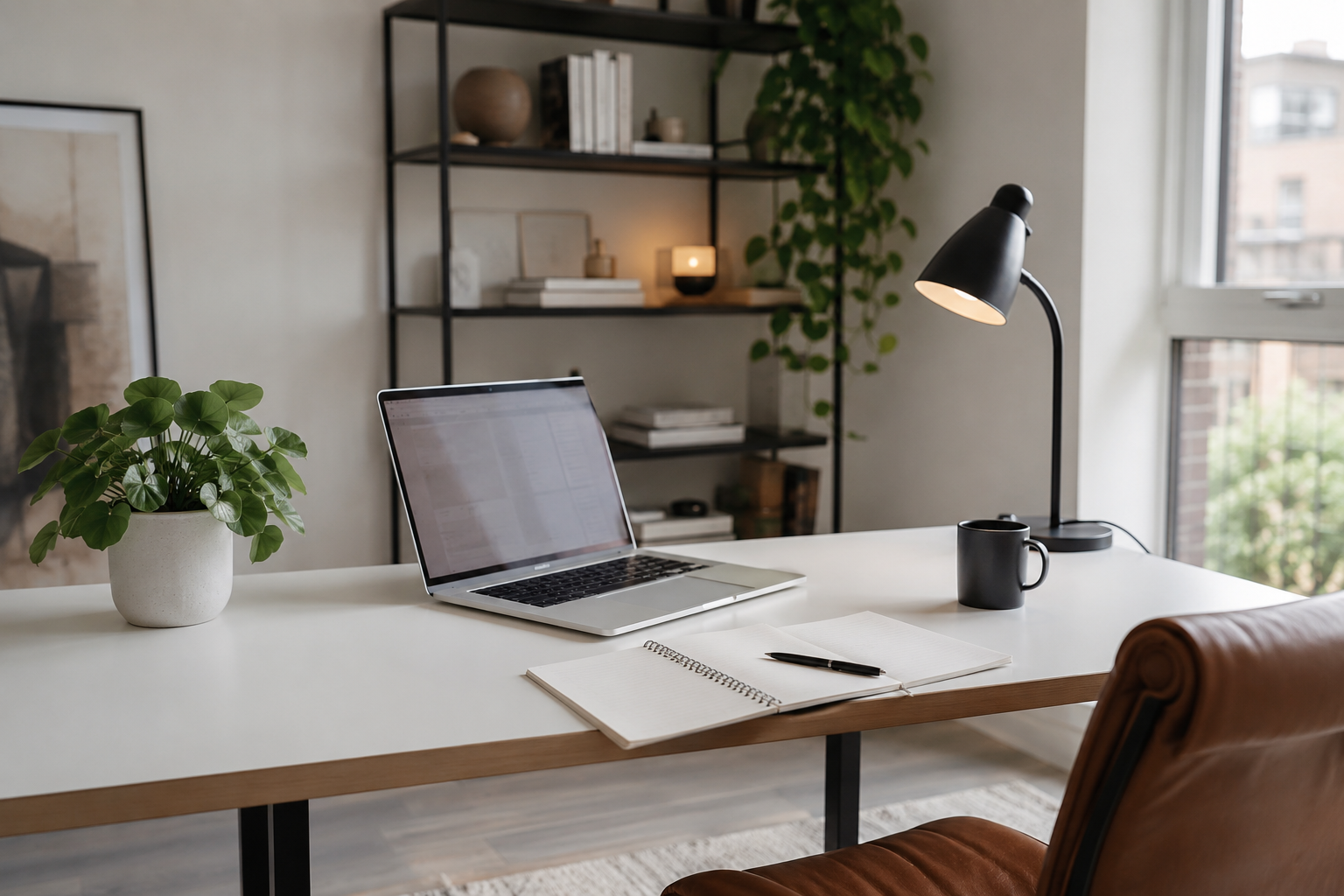 10 Best AI Project Management Tools for Agencies (2026 Rankings)