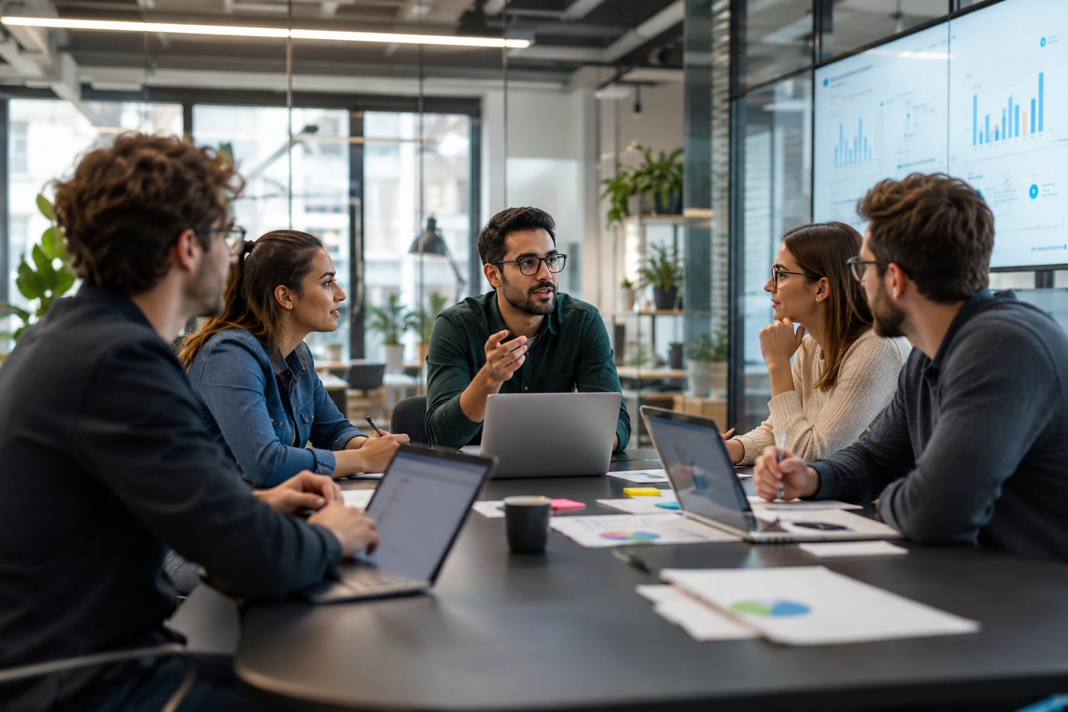 10 Best AI Project Management Tools for Agencies (2026 Rankings)