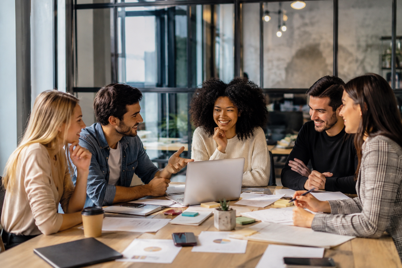 10 Best AI Project Management Tools for Startups in 2026