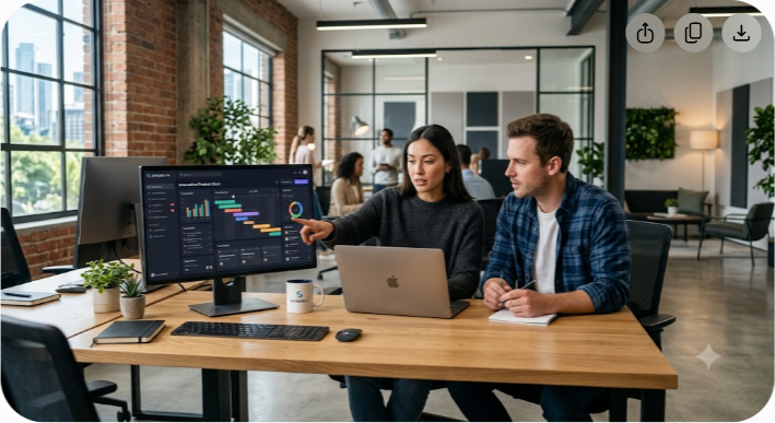 10 Best AI Project Management Tools for Startups in 2026