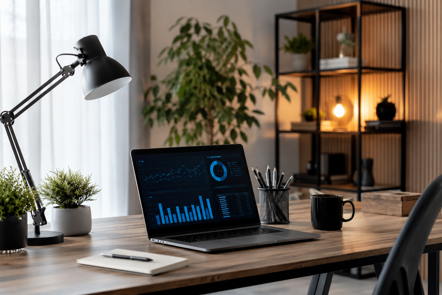11 Best AI Sales Outreach Tools for Cold Emails (2026)