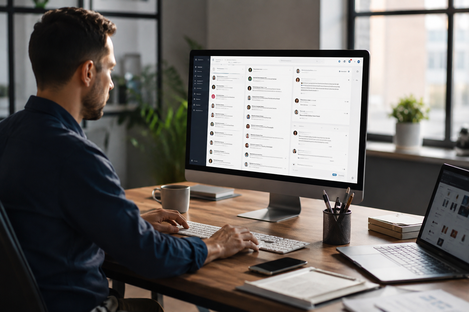 11 Best AI Sales Outreach Tools for Cold Emails (2026)