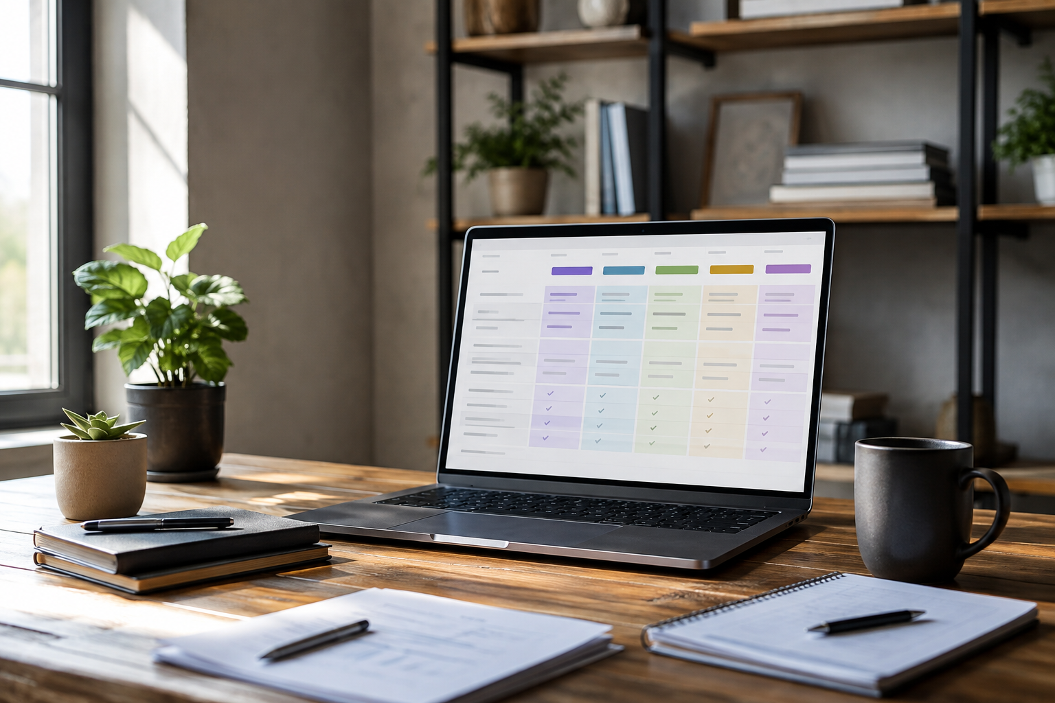 8 Best AI SDR Tools for B2B Outbound Prospecting