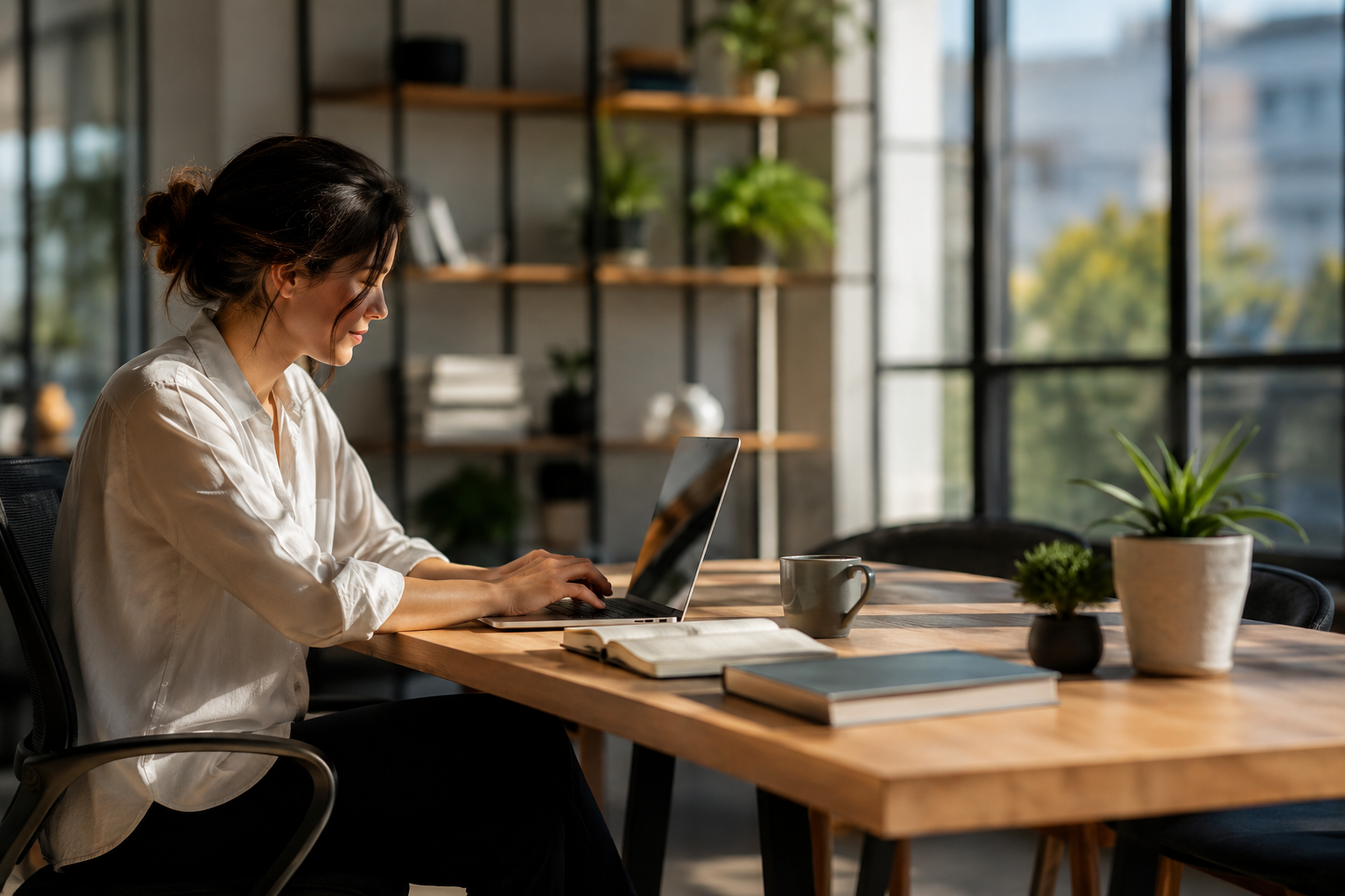 8 Best AI SDR Tools for B2B Outbound Prospecting