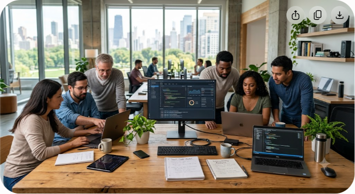 7 Best AI Security Tools for SaaS Code Audits (2026)