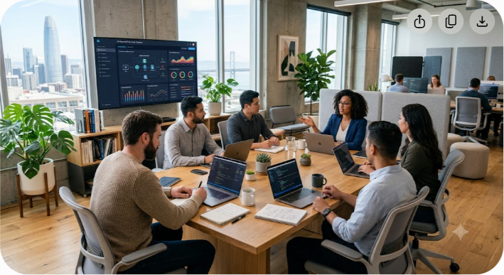 7 Best AI Security Tools for SaaS Code Audits (2026)