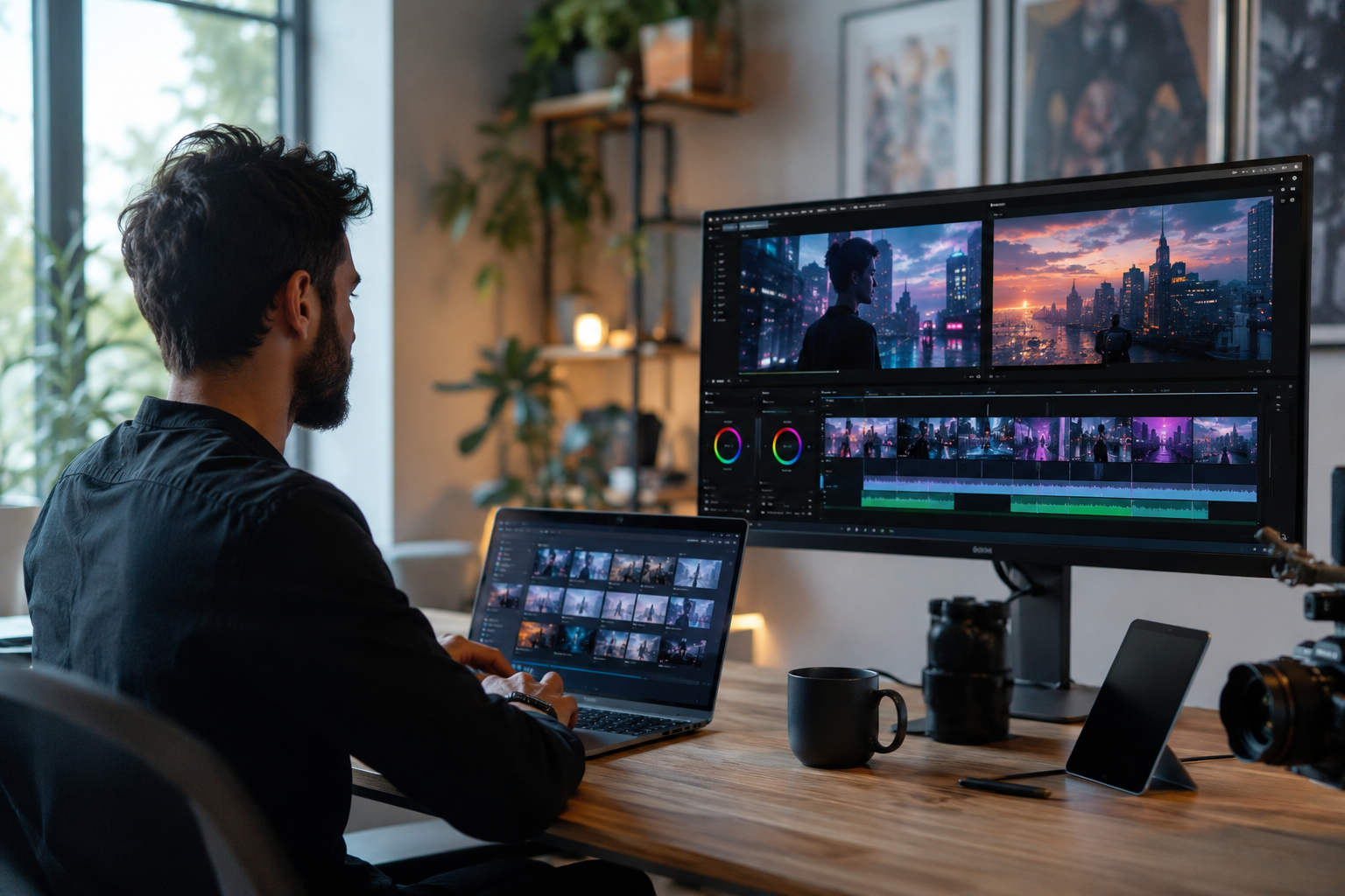 10 Best AI Video Generators for Marketing in 2026