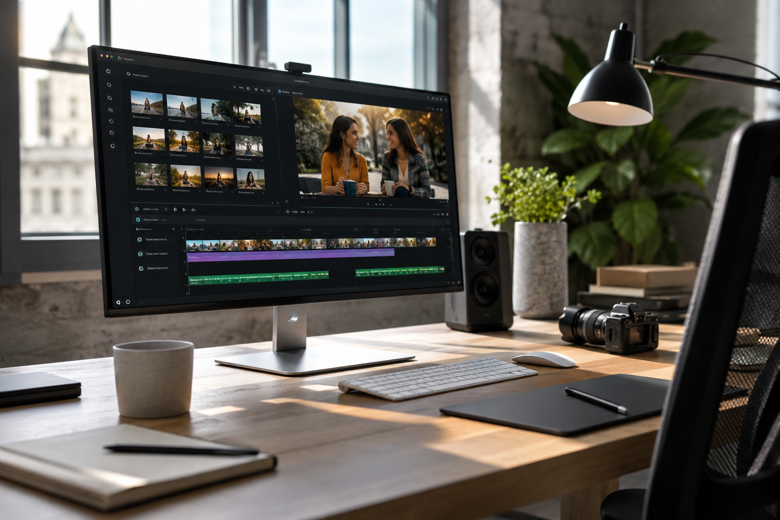 10 Best AI Video Generators for Marketing in 2026
