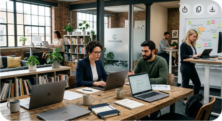 7 Best AI Writing Assistants for Marketing Agencies (2026 Rankings)