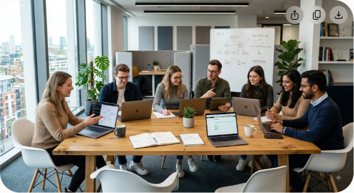 7 Best API Documentation Tools for SaaS Teams (2026)